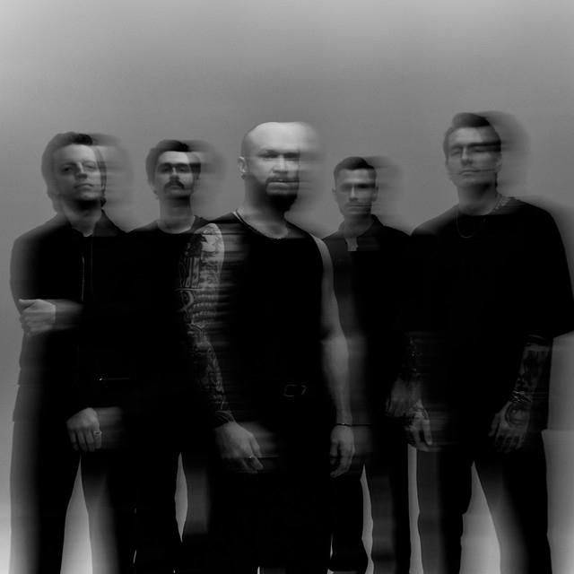 Foto de We Came As Romans