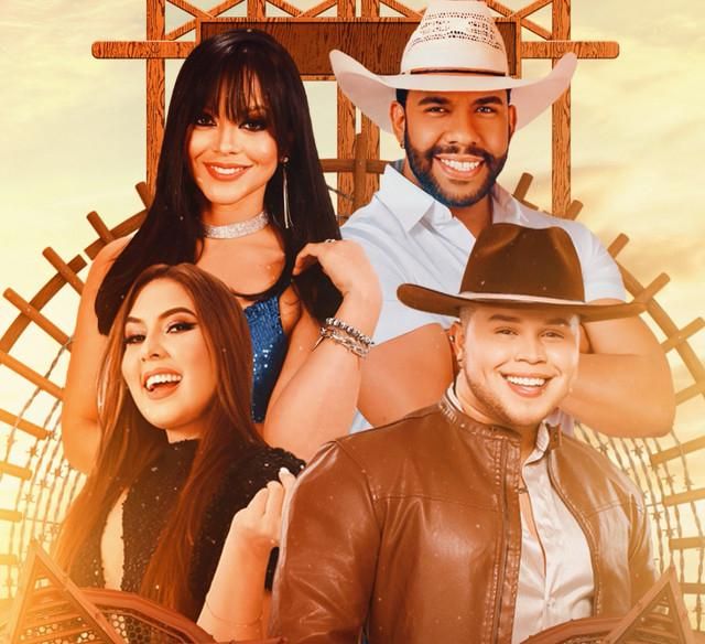 Foto de Rasta Chinela