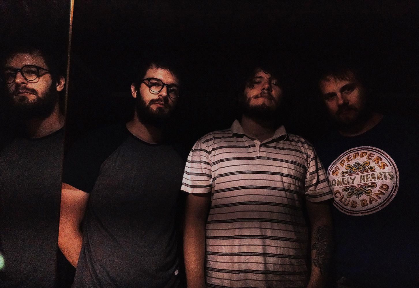 Foto de adstringentes