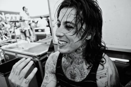 Foto de Falling In Reverse