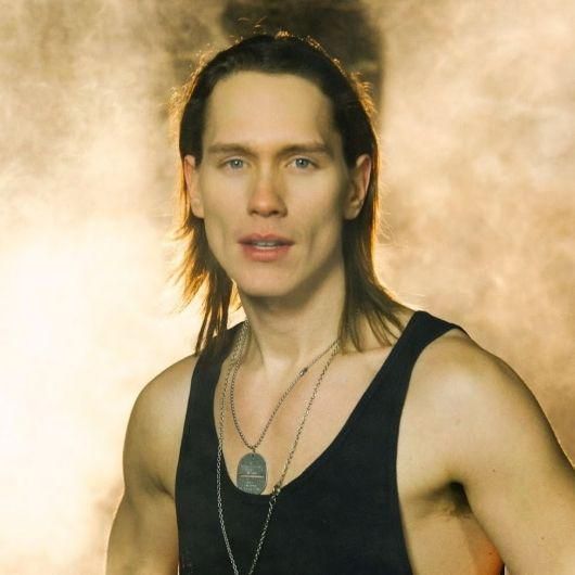 Foto de Pellek