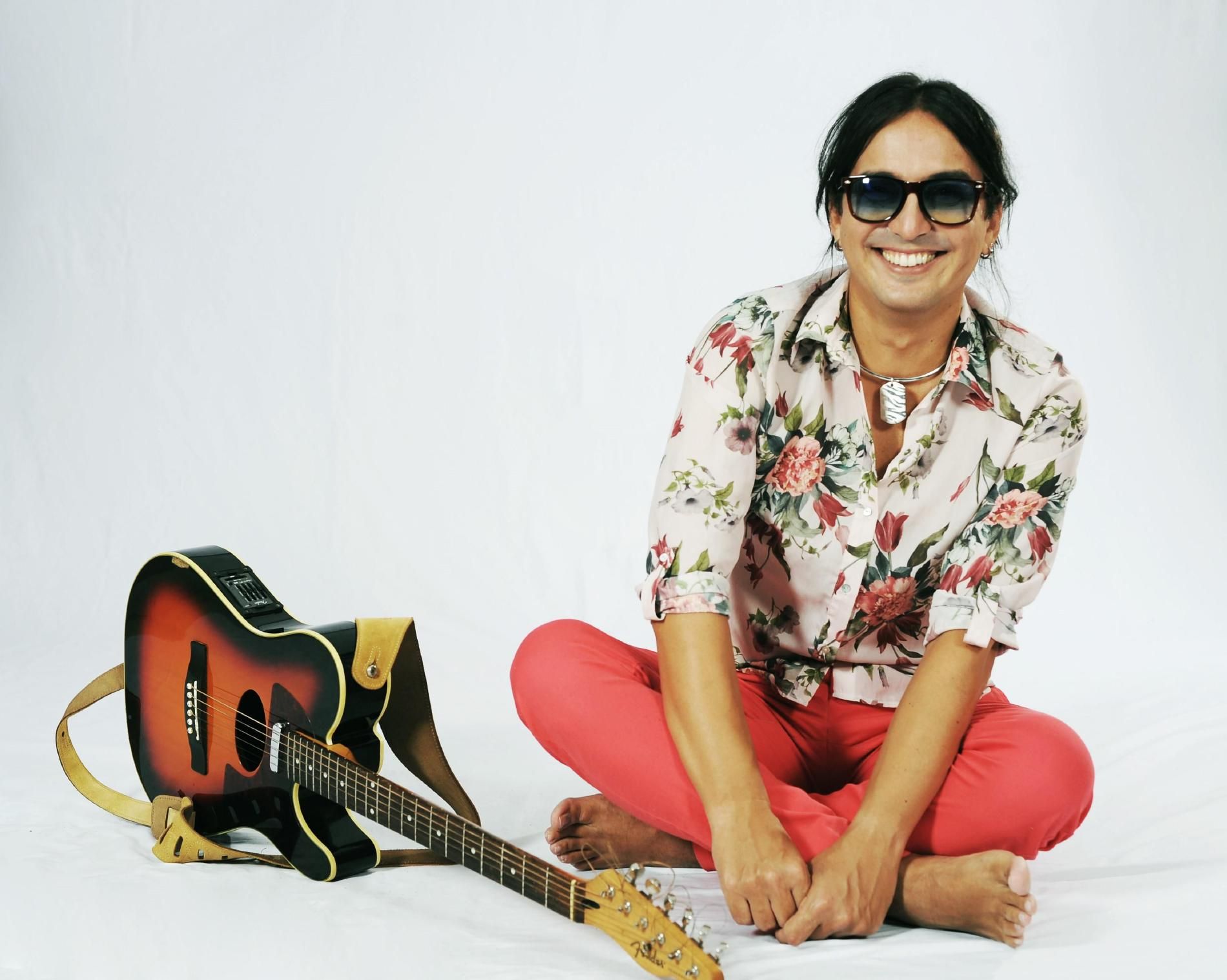 Foto de Diego Gutiérrez