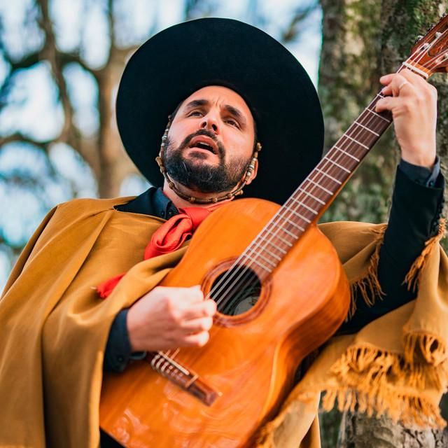 Foto de André Teixeira