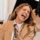 Aline Barros 's photo