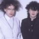 Foto do artista The Cure