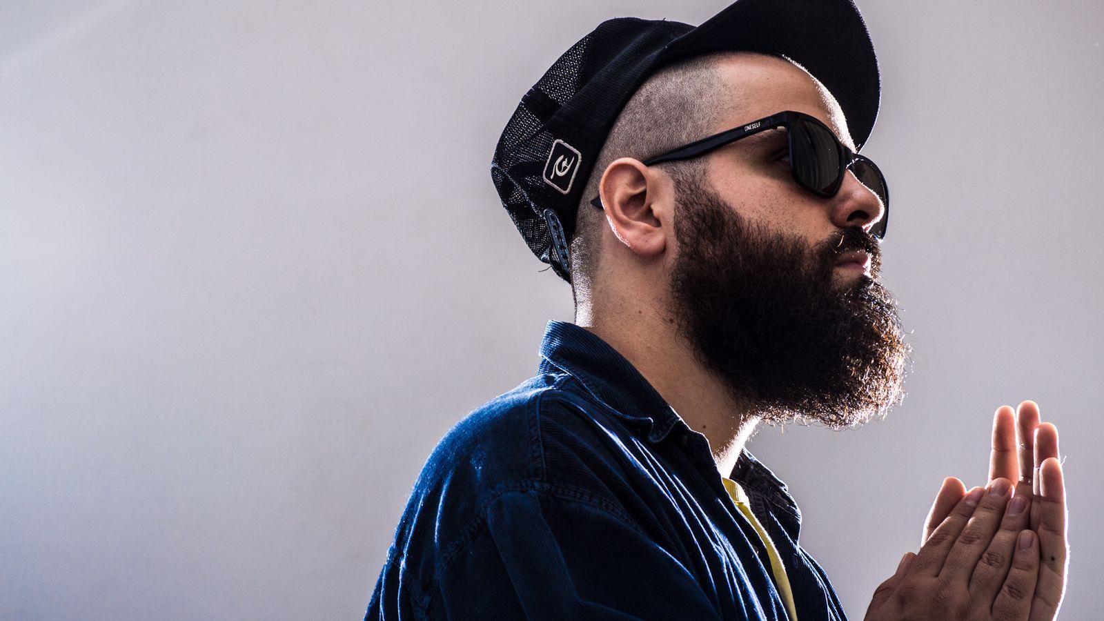 Foto de Léo Monassa