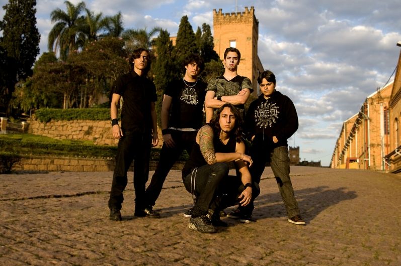 Foto de My Fair Lady