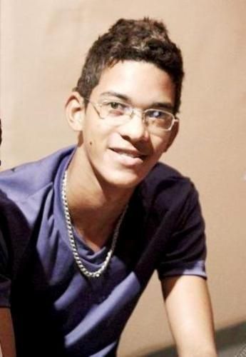 Foto de Kleber Santtus