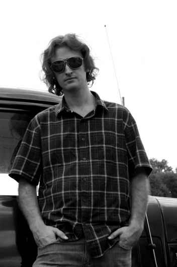 Foto de The Fundrivers