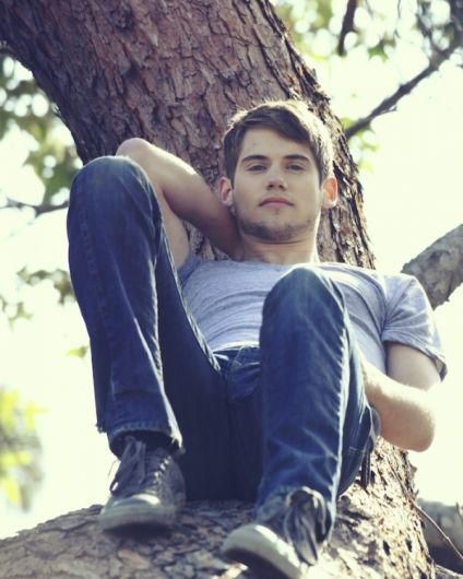 Foto de Tony Oller