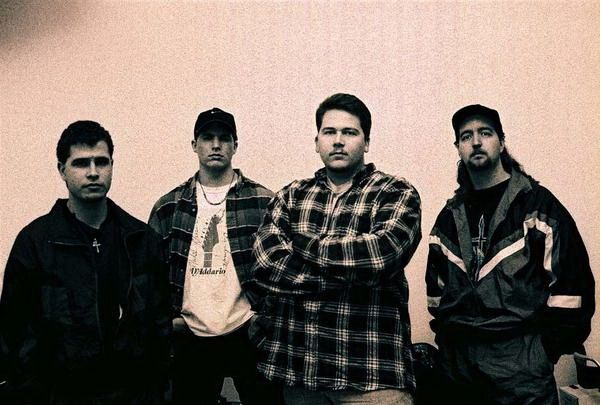 Foto de Eternal Decision