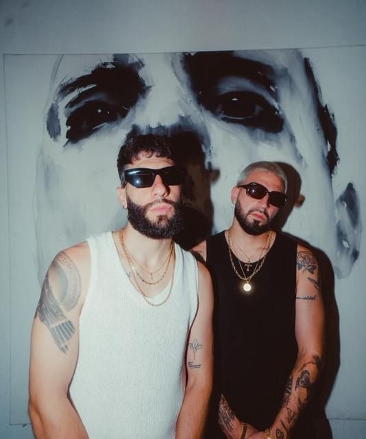 Photo of Pepe y Vizio