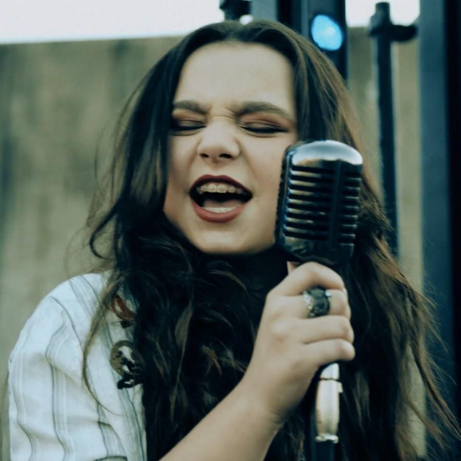 Foto de Brenda D'Angelis