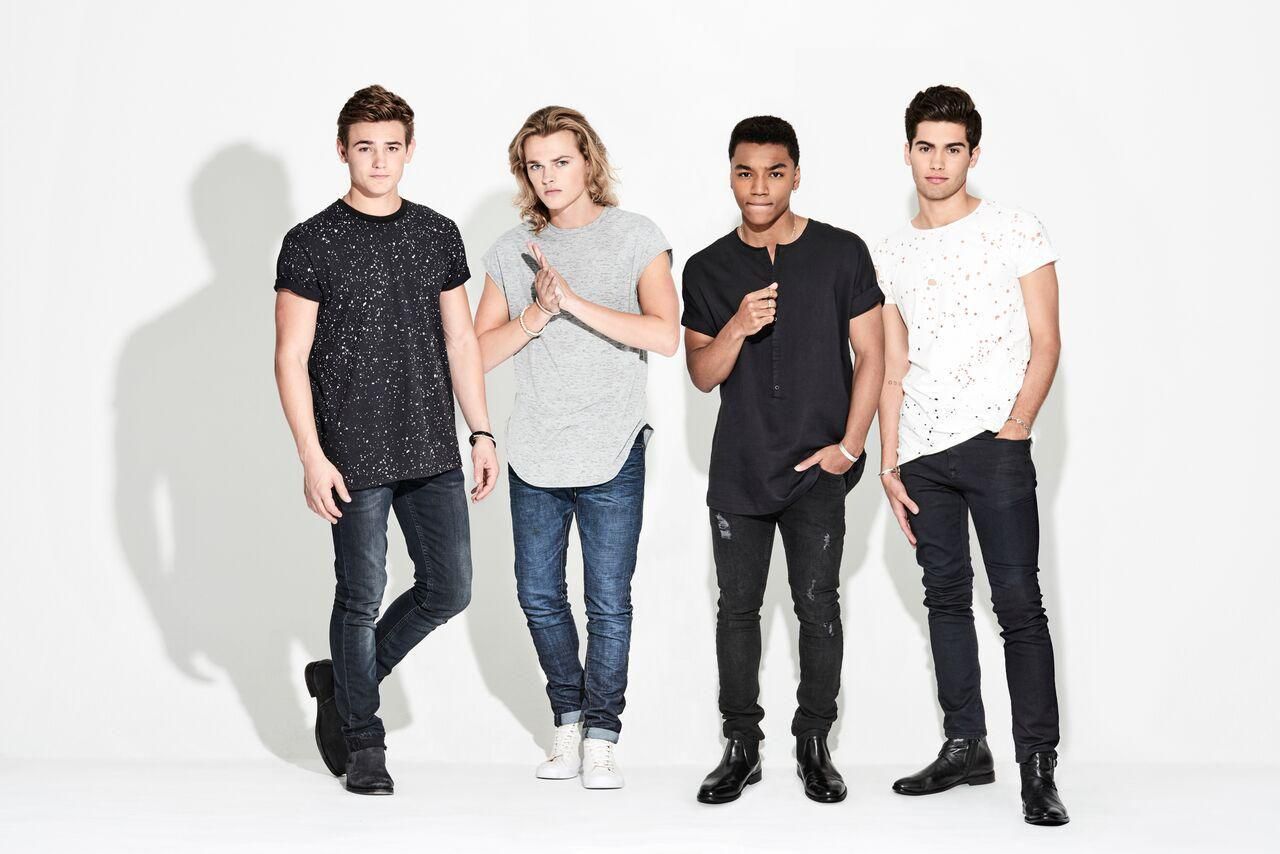 Foto de Citizen Four