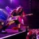 Foto do artista Iron Maiden