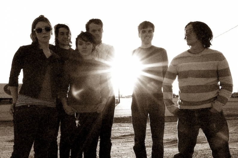 Foto de A Sunny Day In Glasgow