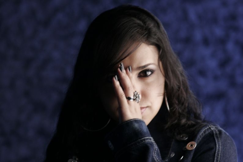 Foto de Denise Catta