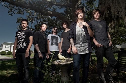 Foto de Dream On, Dreamer