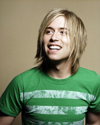 Foto de The Rocket Summer