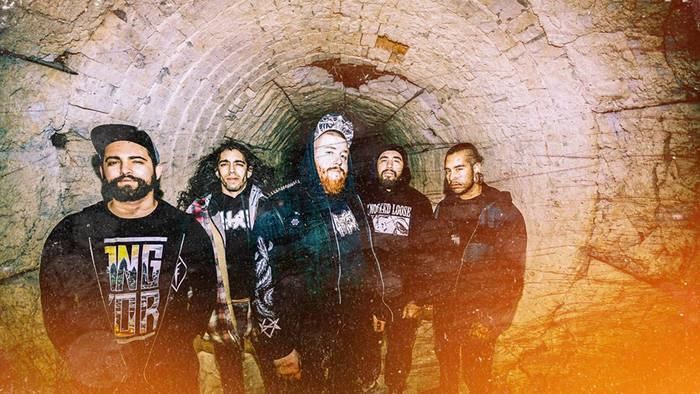 Foto de Man Made God