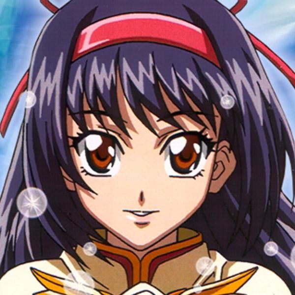 Foto de Ragnarok The Animation