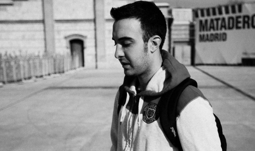 Foto de Clams Casino