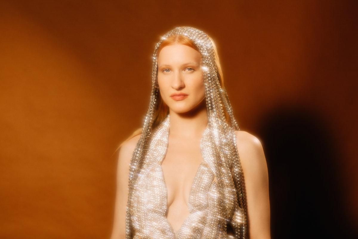 Foto de Magic Island (DEU)