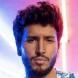 Foto del artista Sebastian Yatra