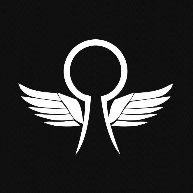 Foto de Cristo Alegria