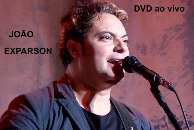 Foto de João Exparson