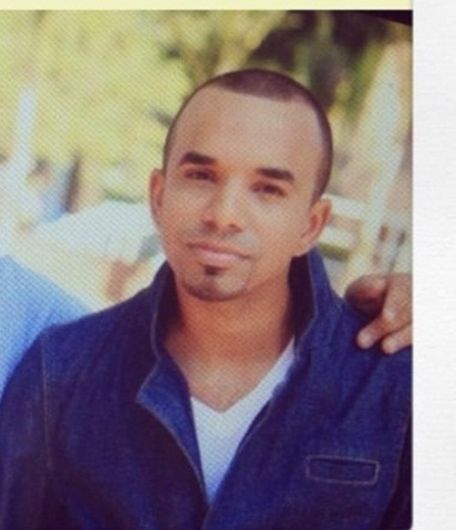 Foto de Thiago Bastos