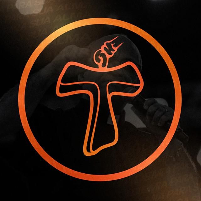 Foto de Jovens Sarados