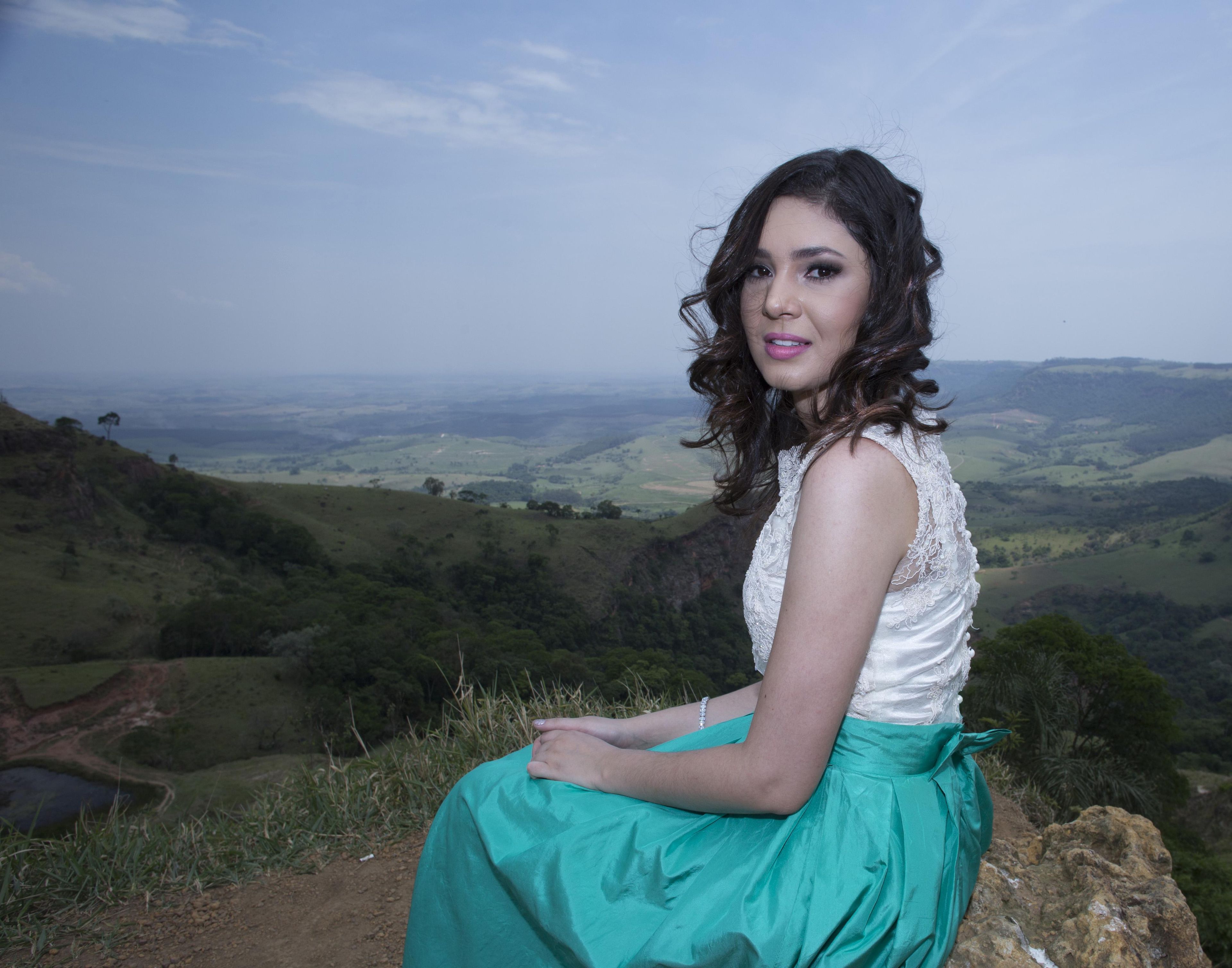 Foto de Carolina Garcia