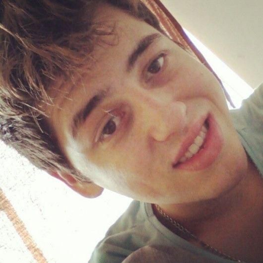 Foto de Vinicius Henzel