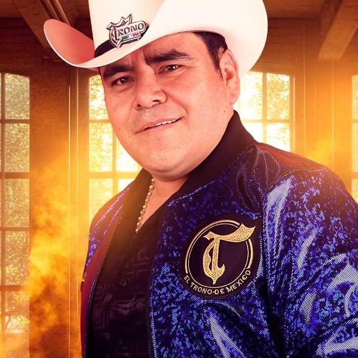 Foto de El Trono De Mexico