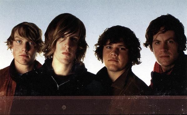 Foto de Number One Fan