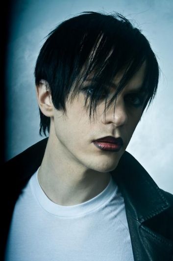 Foto de Ashbury Heights