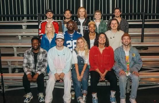 Foto de River Valley AGES