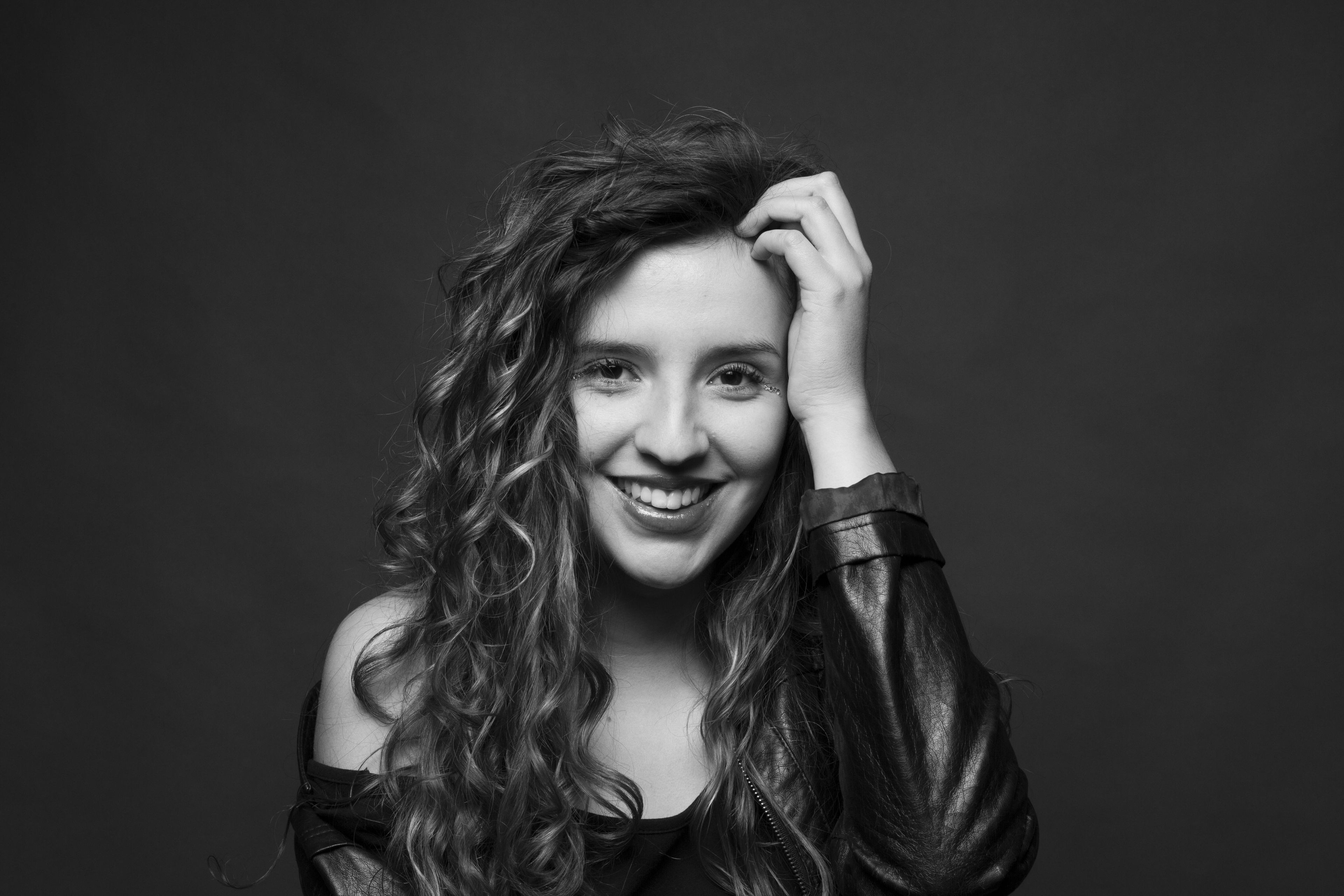 Foto de Kim Queenland