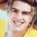Foto do artista Restart