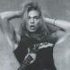 Foto del artista Van Halen