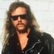 Foto do artista Metallica