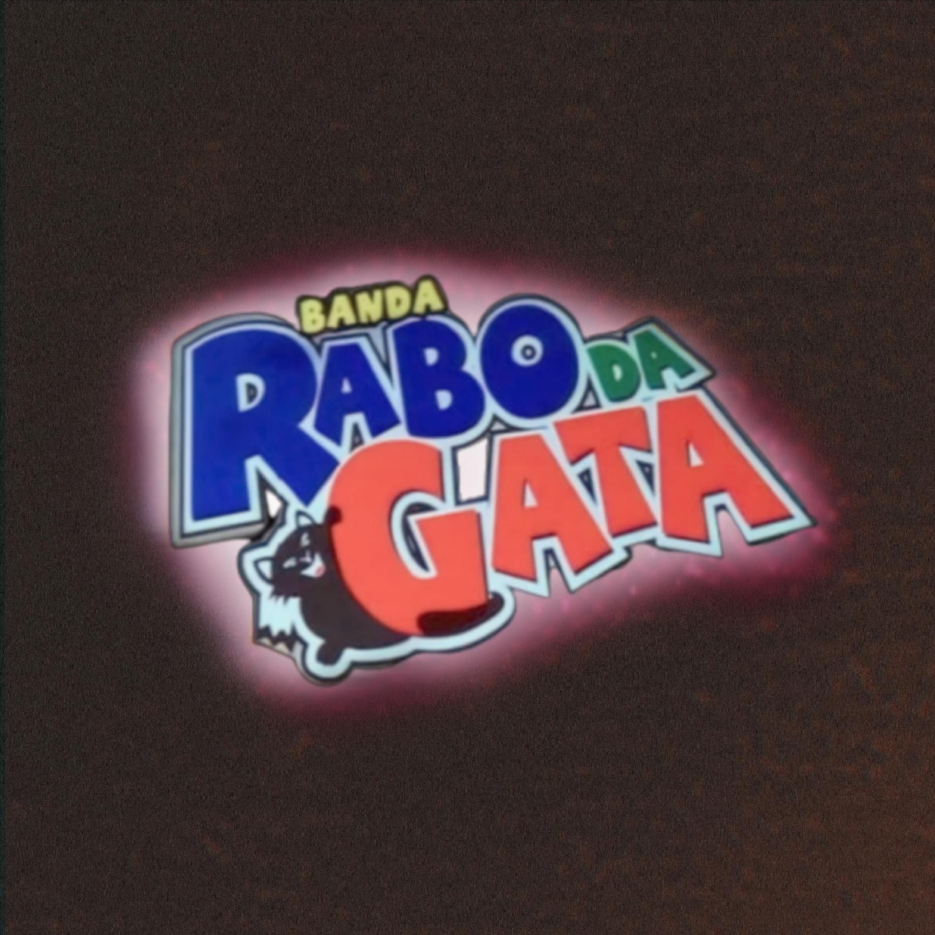 Foto de Banda Rabo da Gata