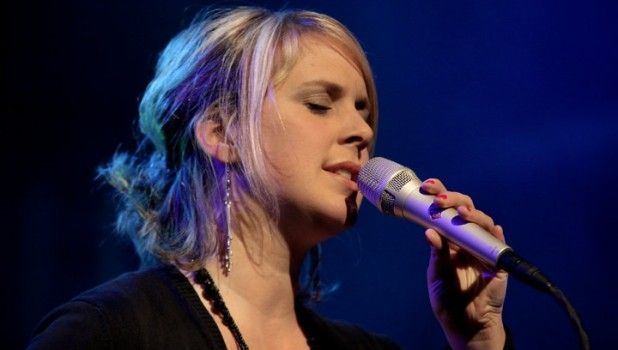 Foto de Outbreakband