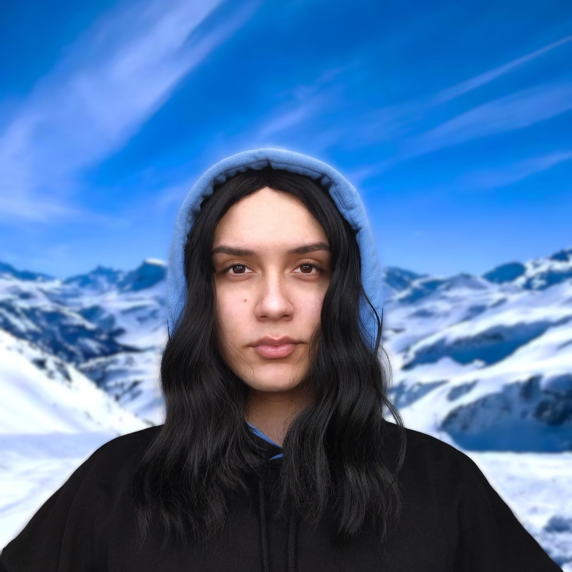 Photo of Rail Wilbers