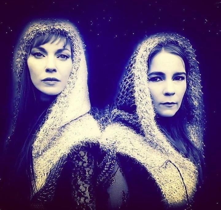 Foto de Altamullan Road