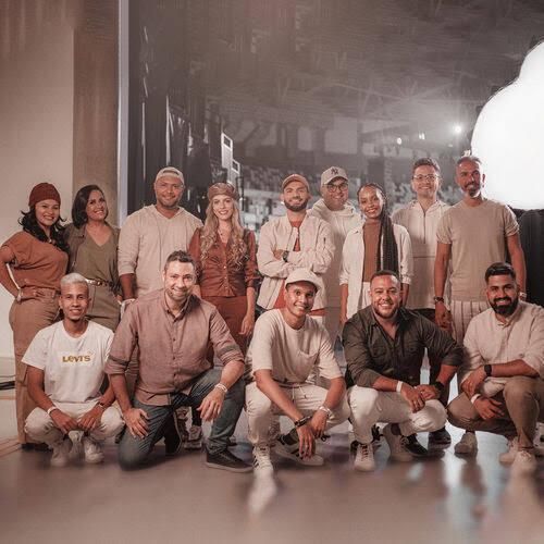 Foto de Ministério Atitude