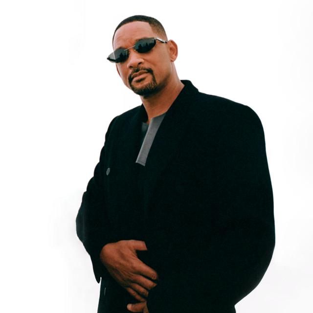 Foto de Will Smith