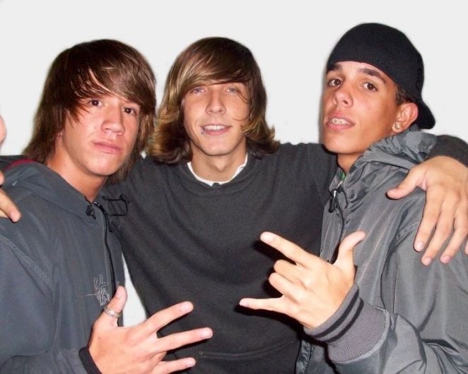 Photo of VPM Stronda