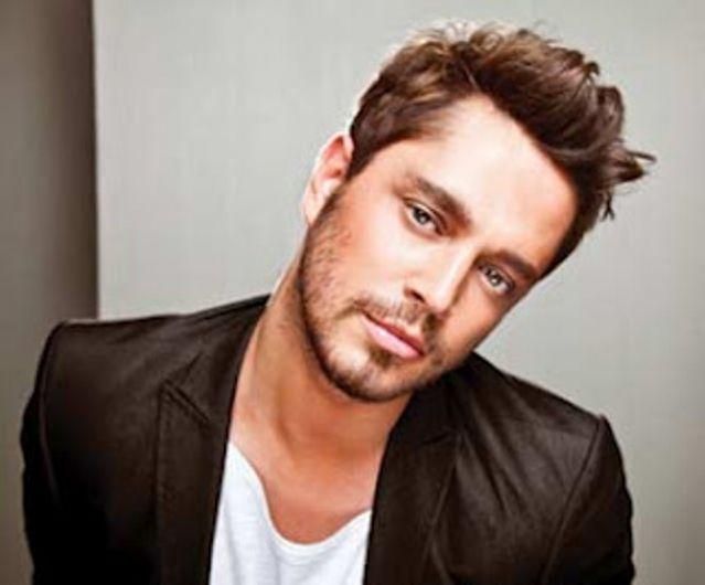 Foto de Çağlayan Topaloğlu